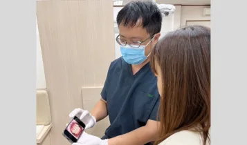 ブルーラジカルカウンセリング静岡市